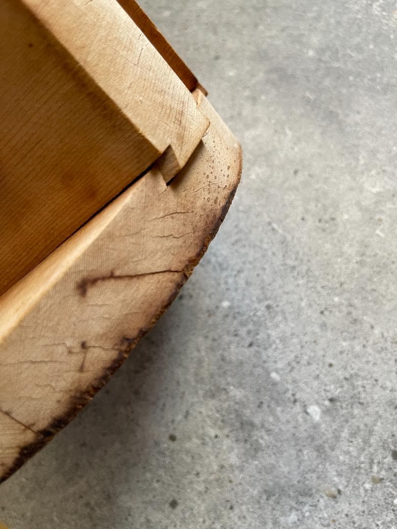 釜浅商店 / 羽釜 / 現行品定価49,940円 / 説明書付き