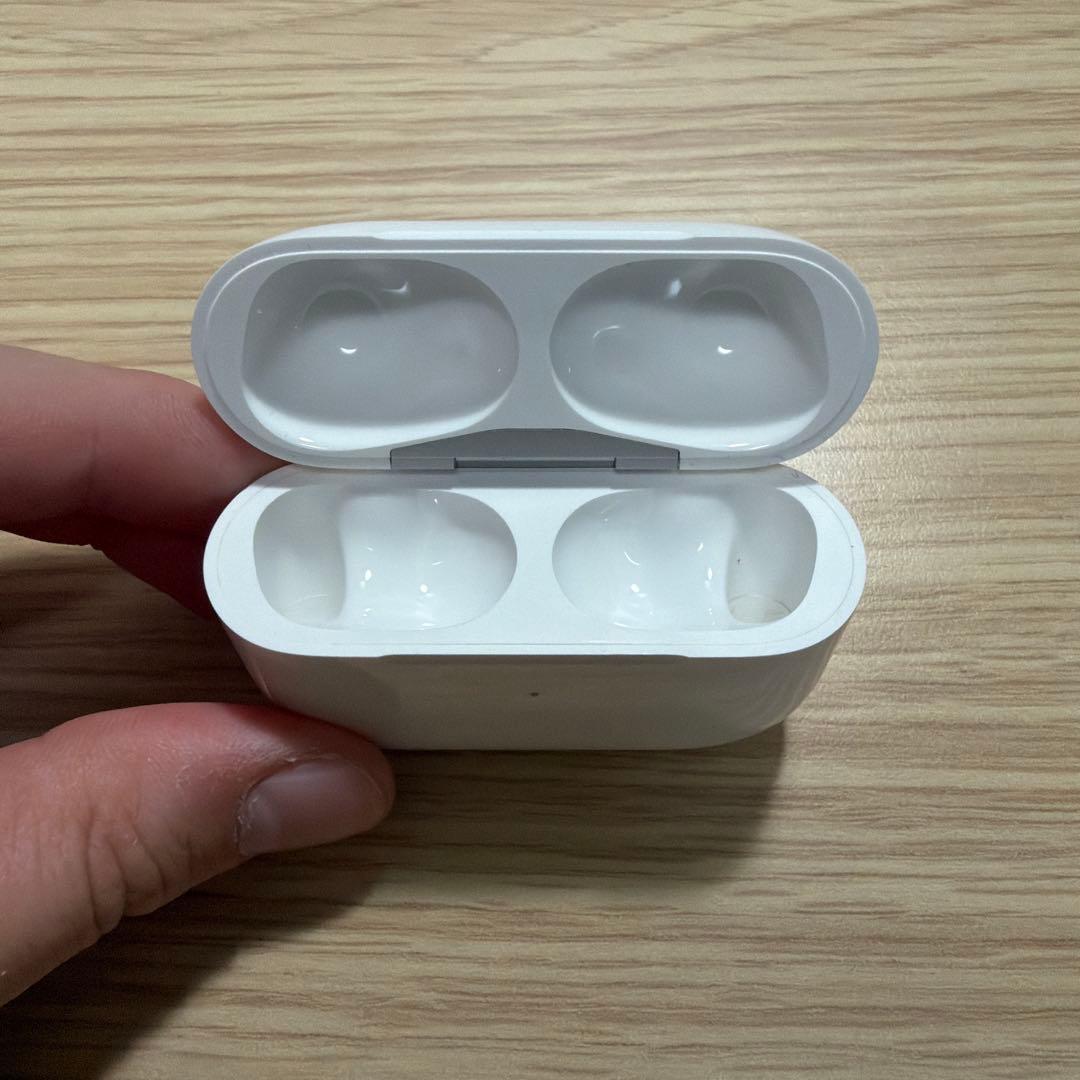 Apple AirPods Pro 2 MTJV3J/A おまけ付き