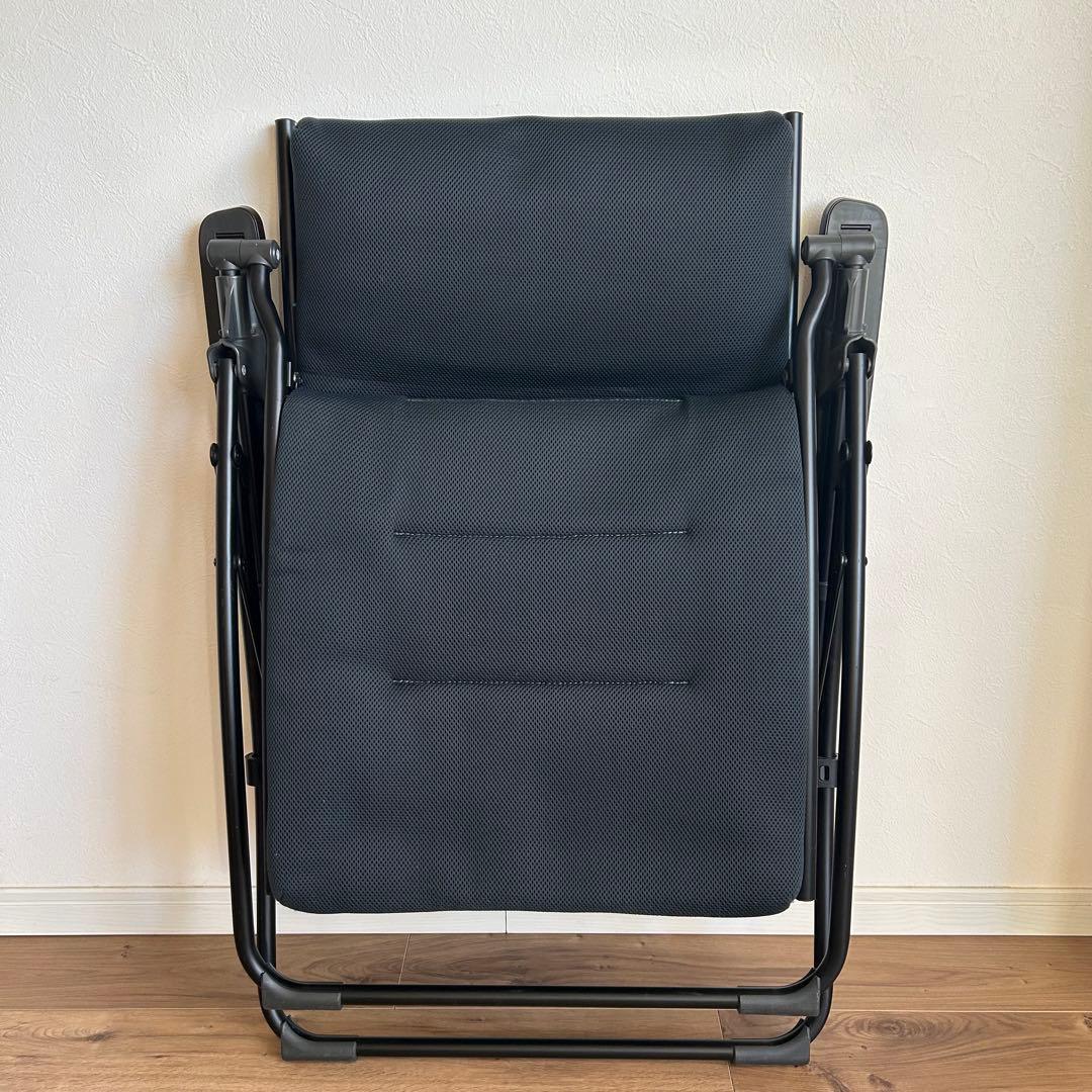 Lafuma リクライニングチェア　リラックス