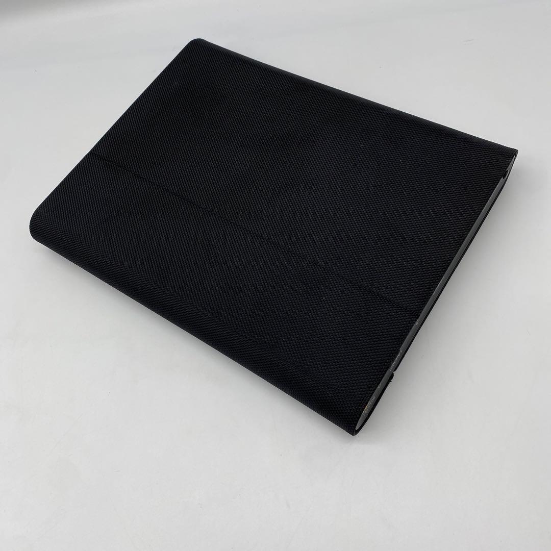 【良好品】SONY ソニー BDP-Z1 ポータブルブルーレイ Blu-ray