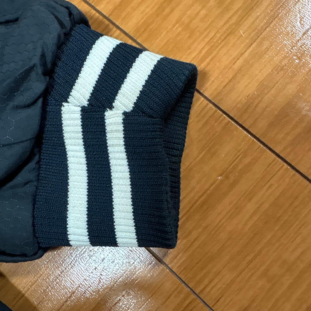 MLB ニューヨーク・ヤンキース ジャケット XL