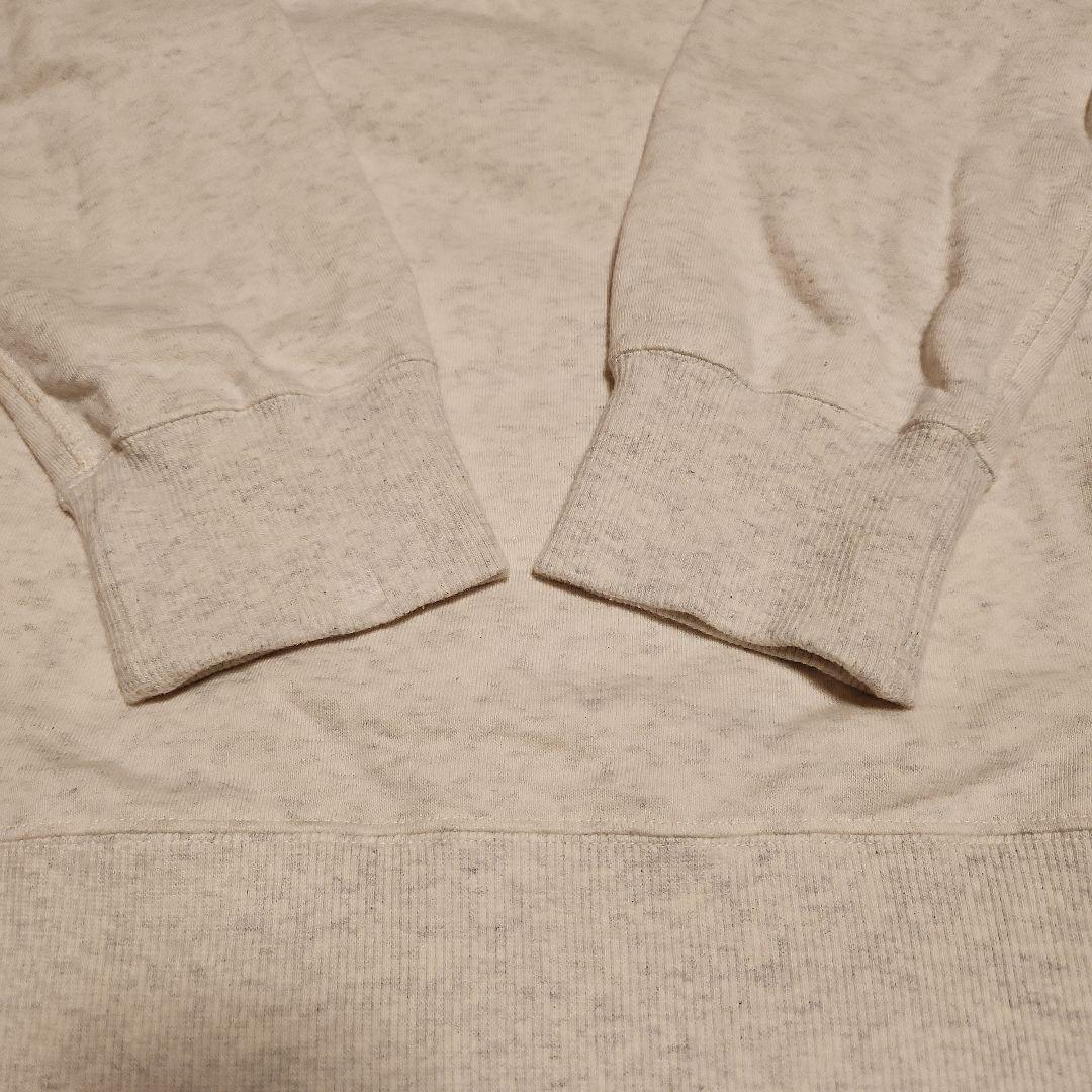 ヴィヴィアンウエストウッド　ワインステインキャットトレーナー