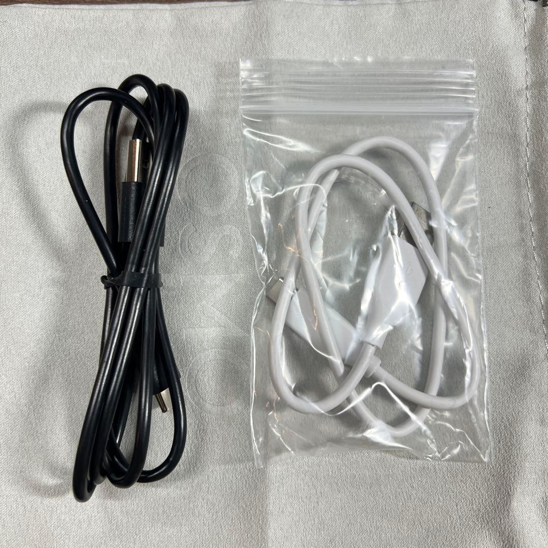 505720 Osmo Mobile SE 3軸スマホジンバル+ ライト