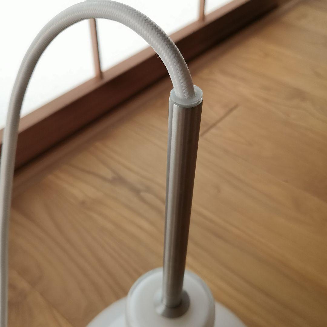 トルボー220 ペンダントライト