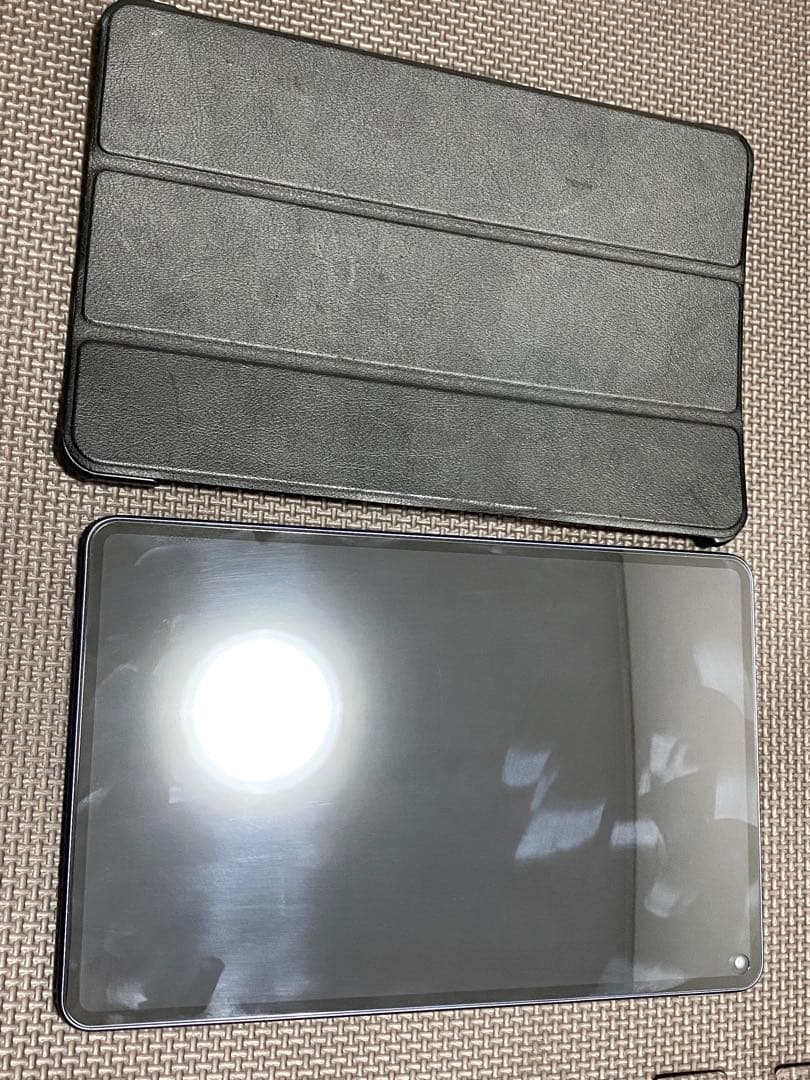 Huawei MatePad Pro & M-Pencil セット