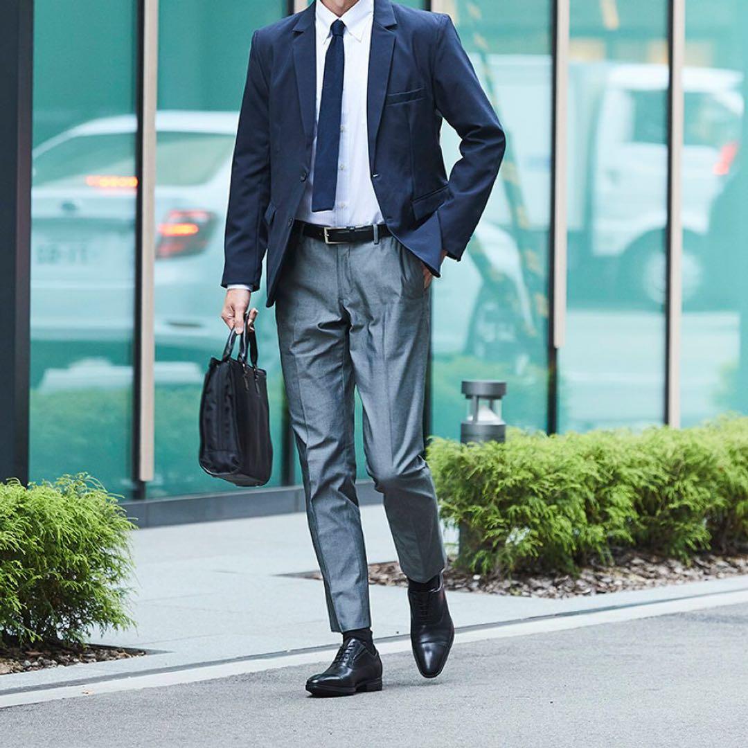 【asics texcy luxe】TU-8002 GORE-TEX室内試着のみ