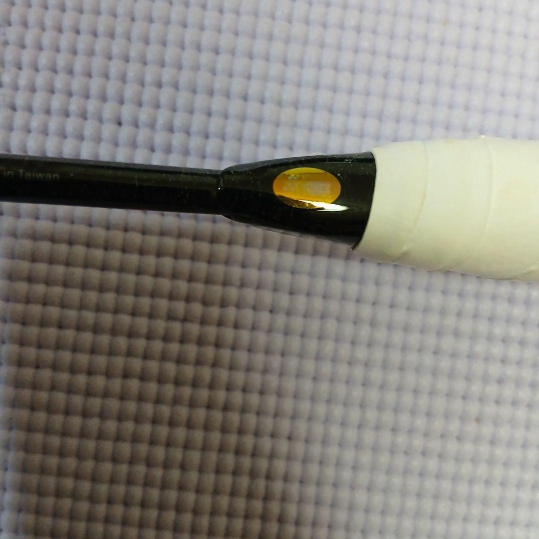 ヨネックスアストロクス99ゲーム