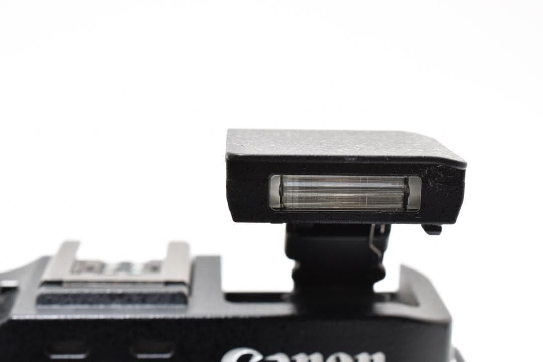 【ジャンク館】キャノン PowerShot G3X Canon