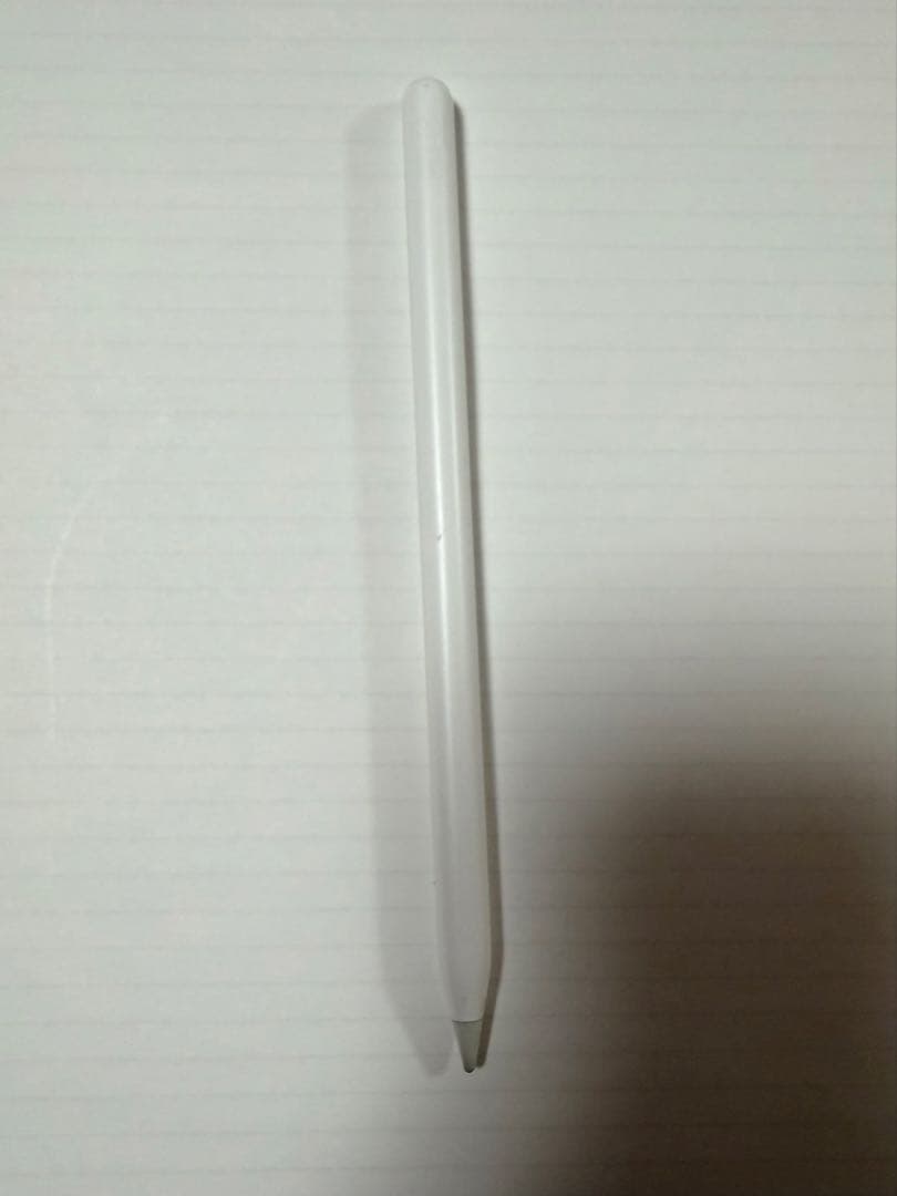 iPad Pro M4 11インチ 256GB Wi-Fi + Cellular