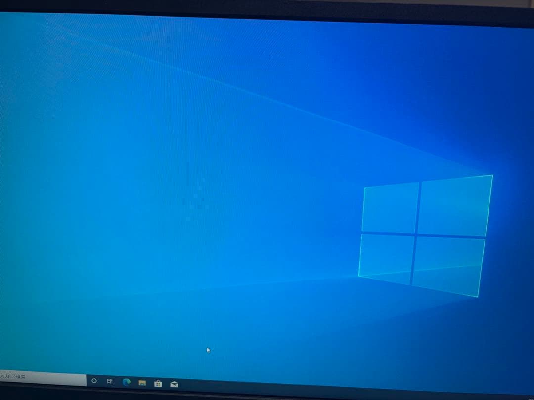 中古 Mac mini (2012) i5+ 8GB +SSD 256GB