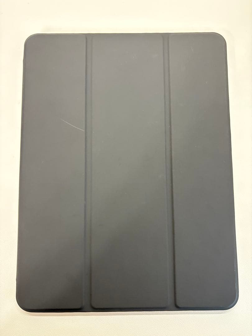 iPad Pro 11インチ 第2世代 +Apple Pencil 第2世代