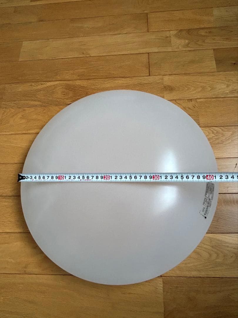 新品未開封　瀧住　天井シーリングライト　LED ８畳用　2