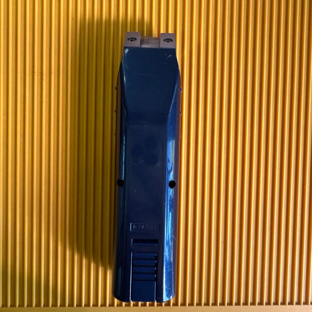 PEACEクリッパー