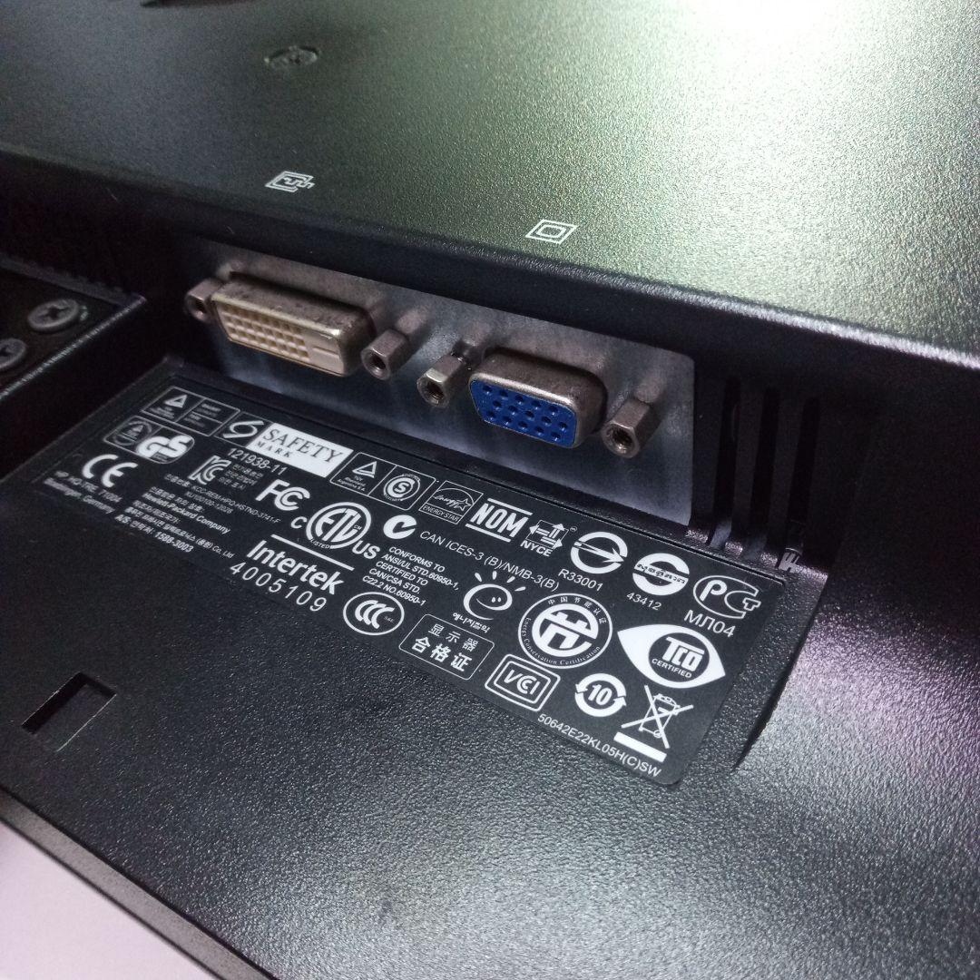 【SSD,Office搭載】Win11/i5/8GB/SSD240GB PC一式