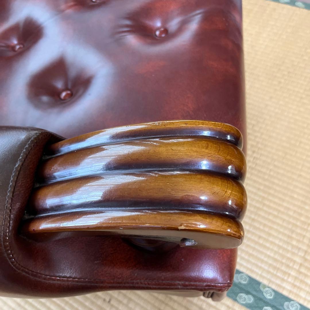 1人がけ　ソファ