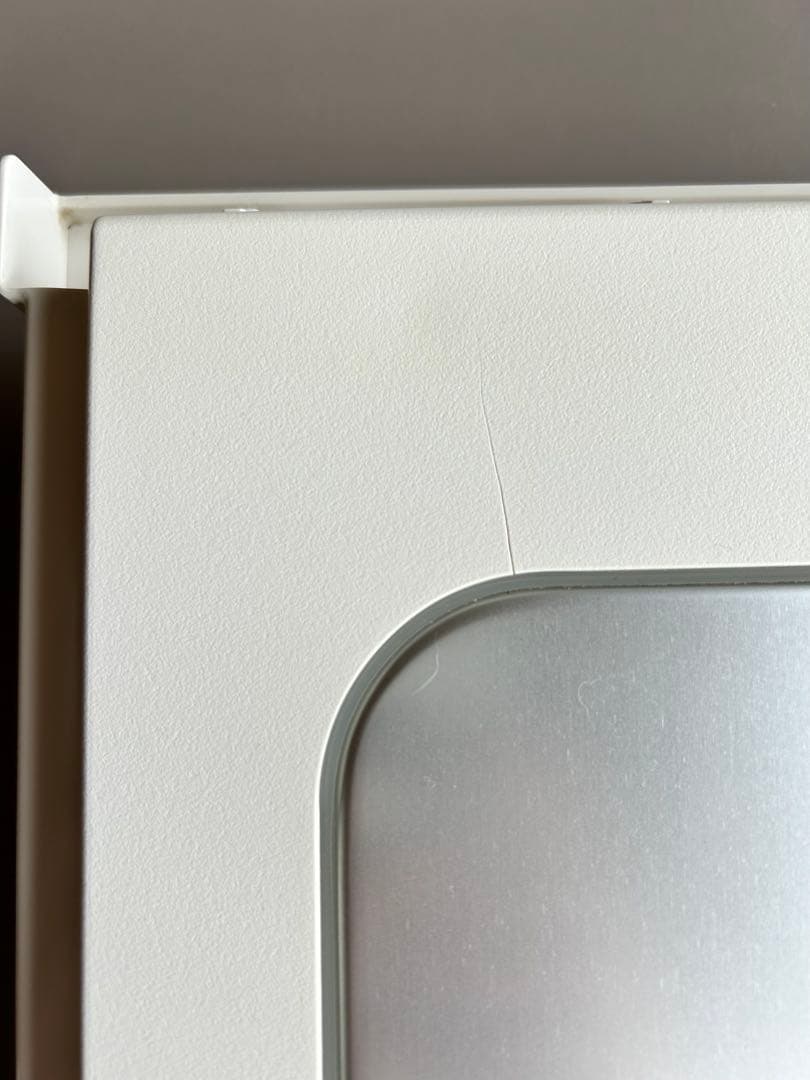 日本ニーダー　KNEADER PF101発酵機　ホームベーカリー