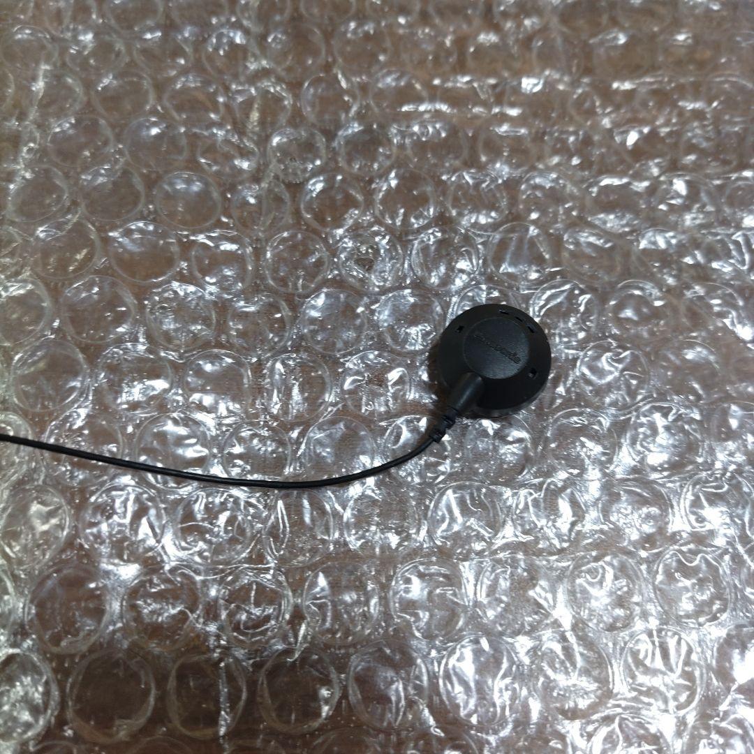 ばたけ　RF−ND380R　管理ナンバー165