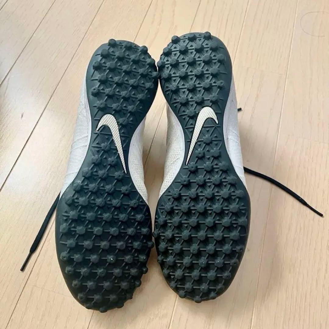 NIKE ナイキ マーキュリアル X プロキシモ TF 25.5cm