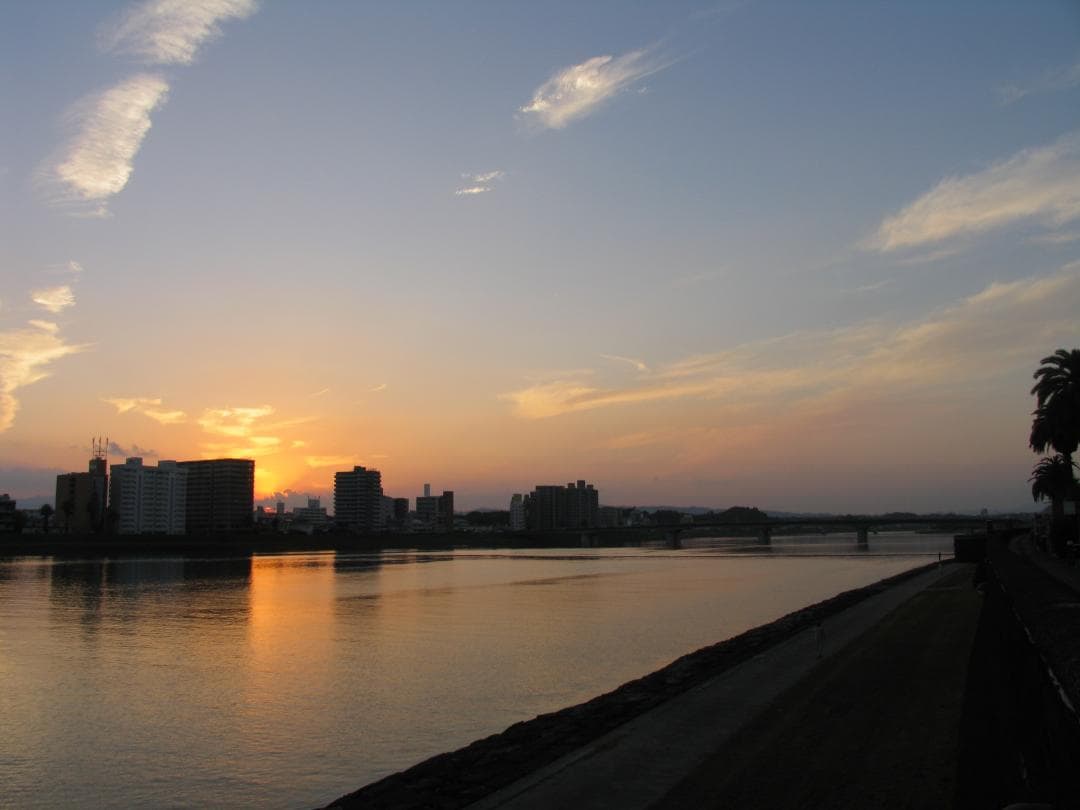 本日限定値引き　作例有 コンデジの優等生　キヤノン IXY DIGITAL 50