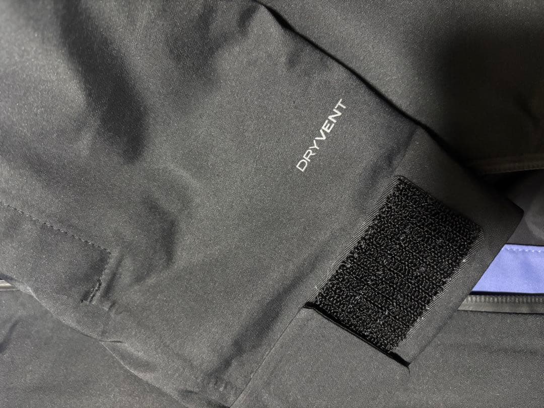 THE NORTH FACE Men’s Chakal Jacket ジャケット