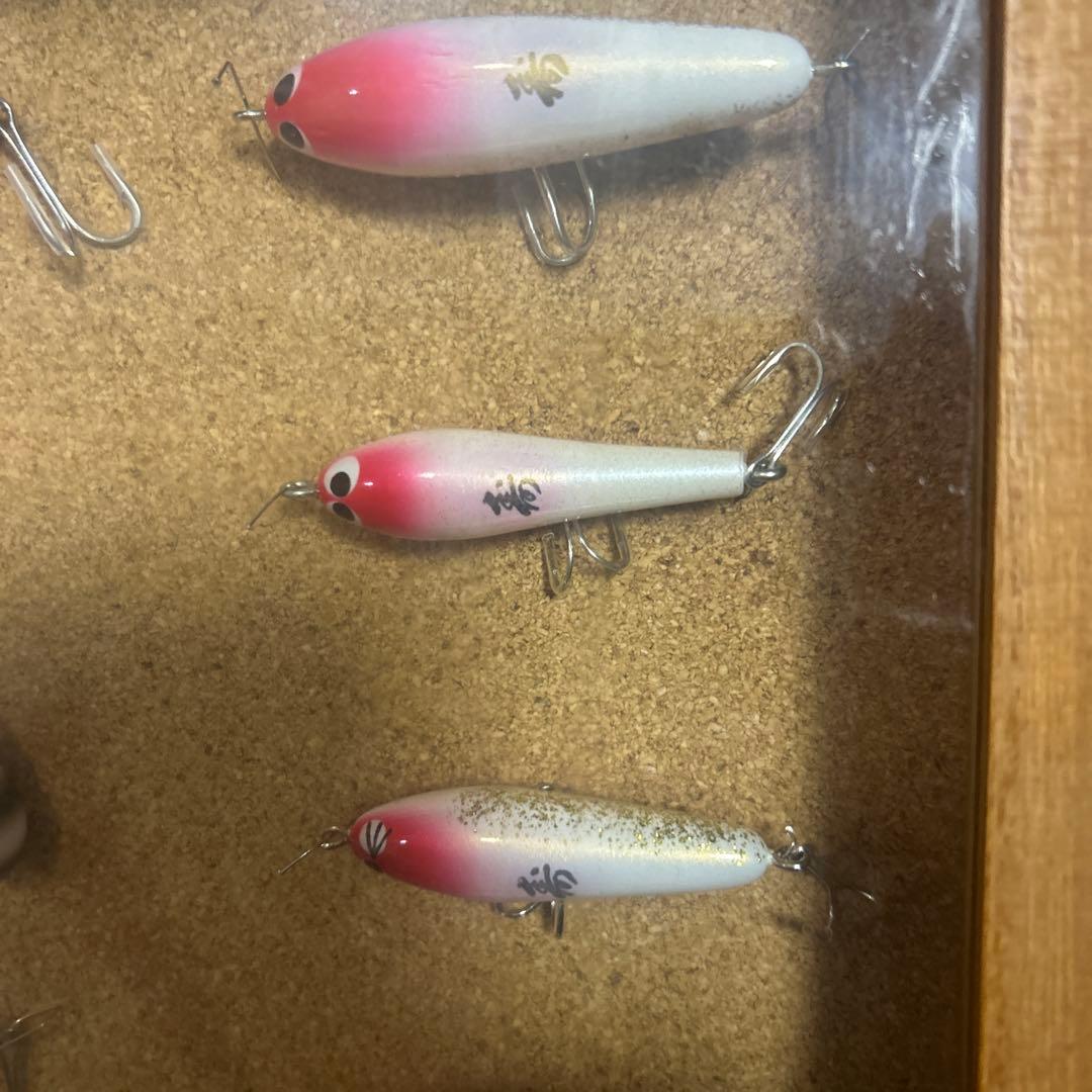 ト*ス様 ZEAL オリカラ、寿13個セット