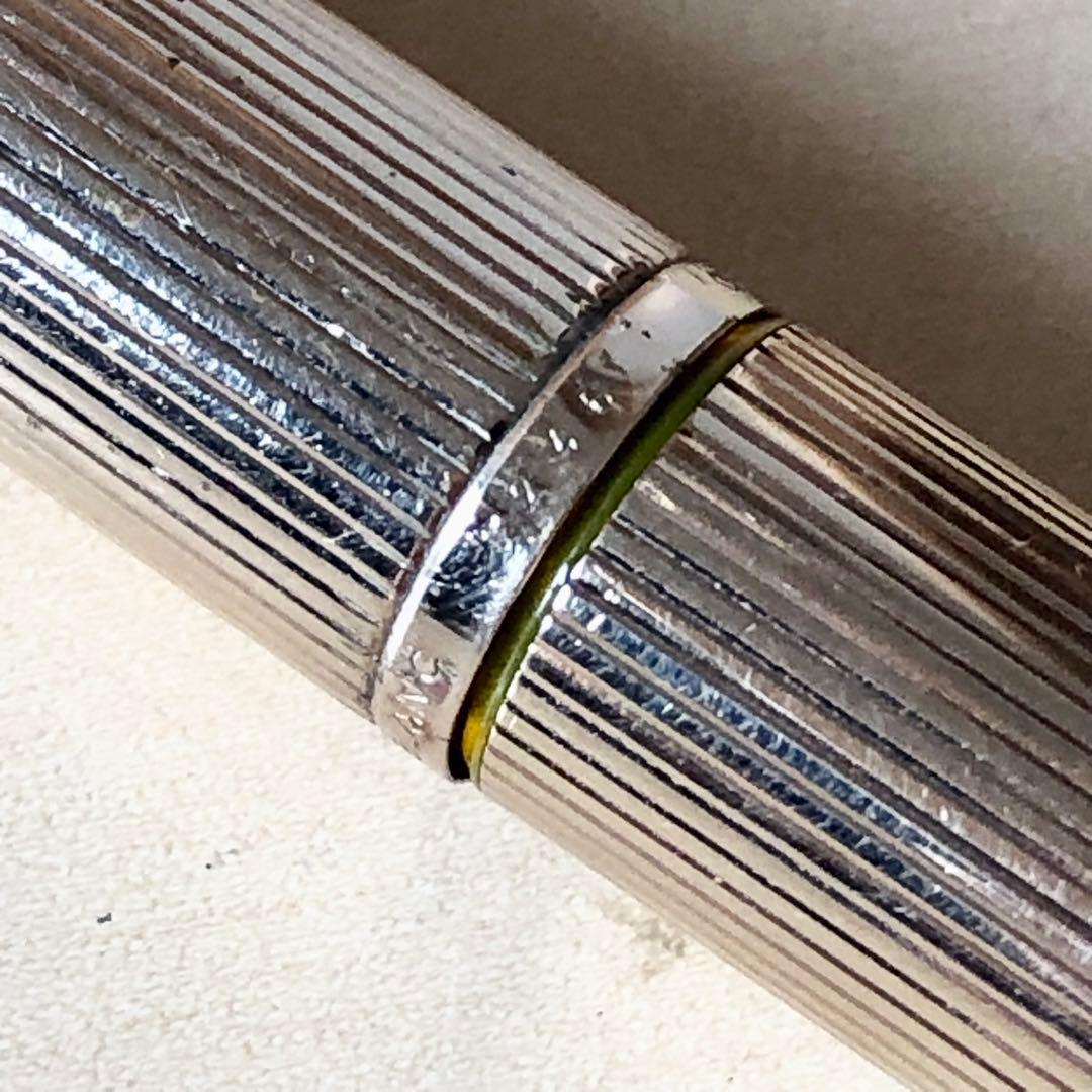 モンブラン 万年筆 5本 ビンテージ ジャンク