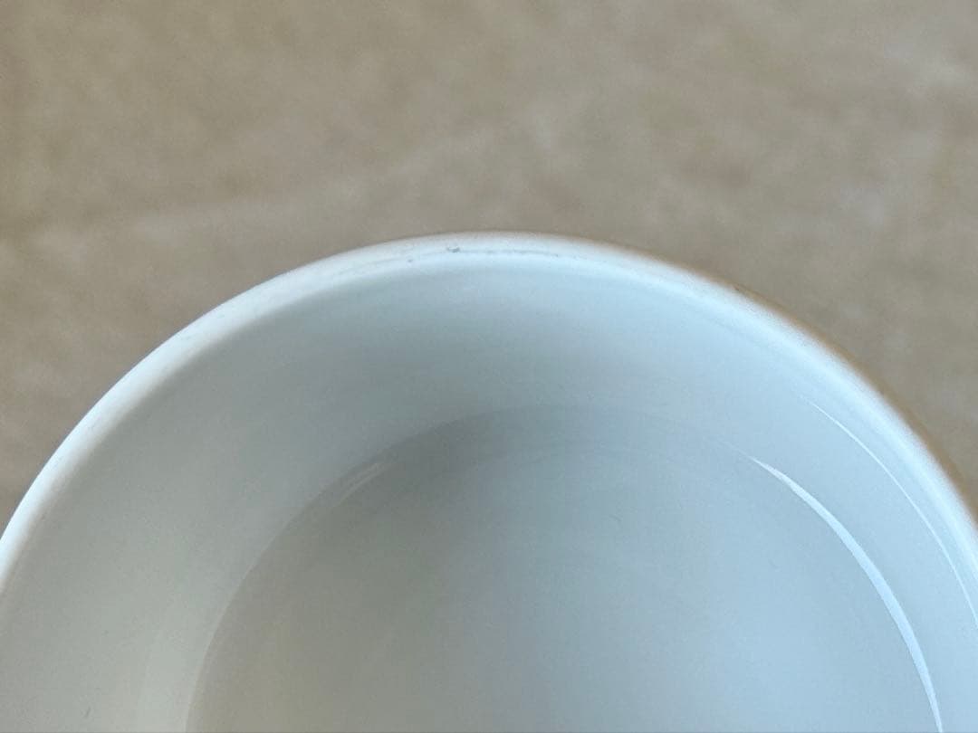 marimekko Finnair Silkkikuikka カップ 2つセット