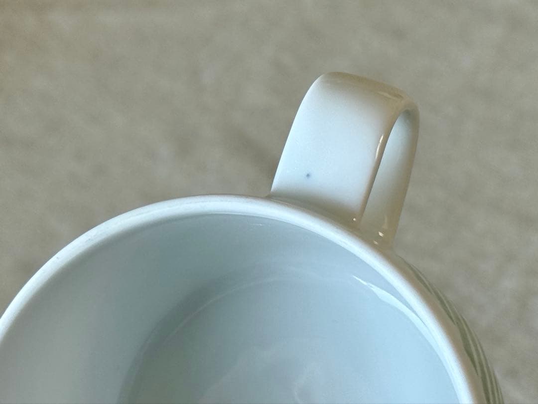 marimekko Finnair Silkkikuikka カップ 2つセット