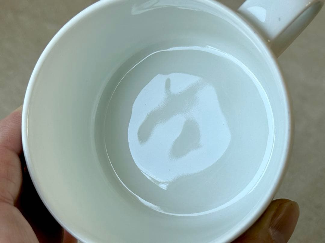 marimekko Finnair Silkkikuikka カップ 2つセット