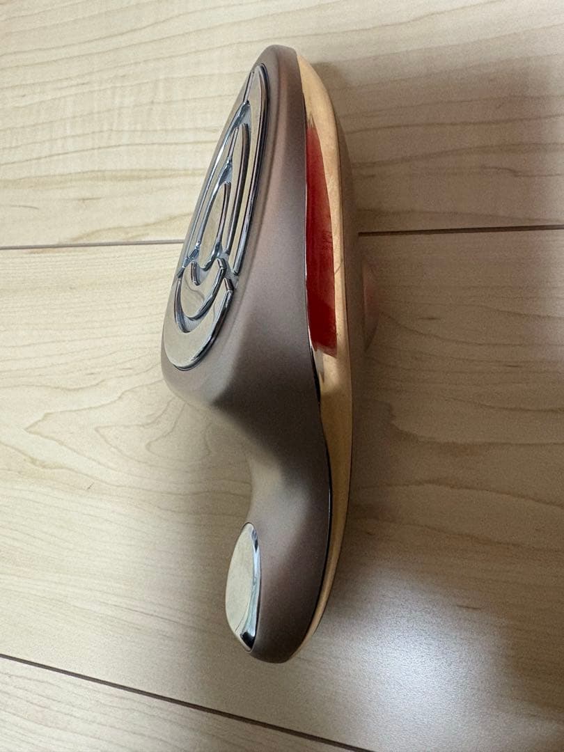 MEラボン・エクラ