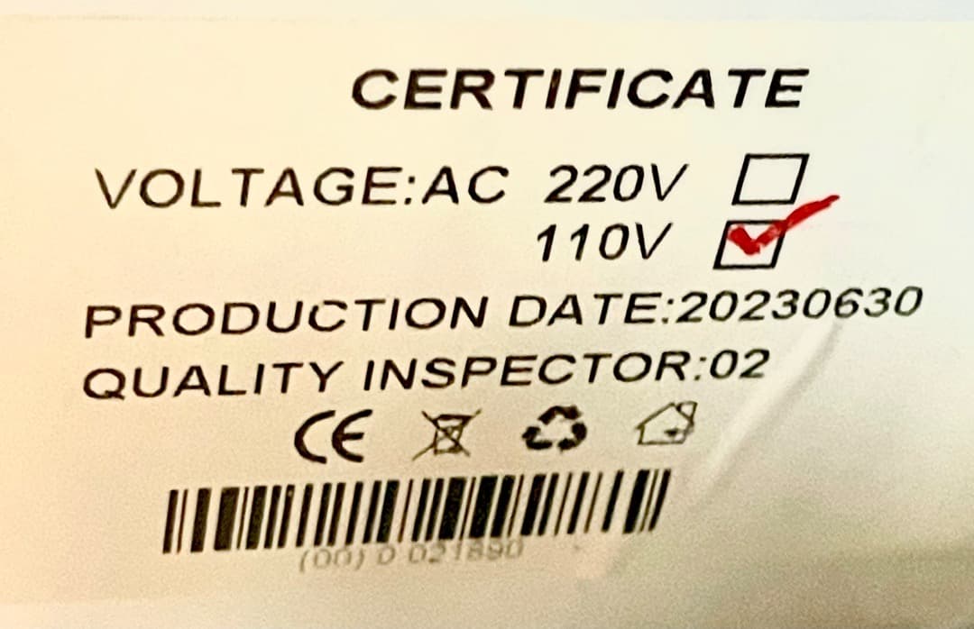 価格が値下‼️多機能な脂肪冷却 痩身マシン