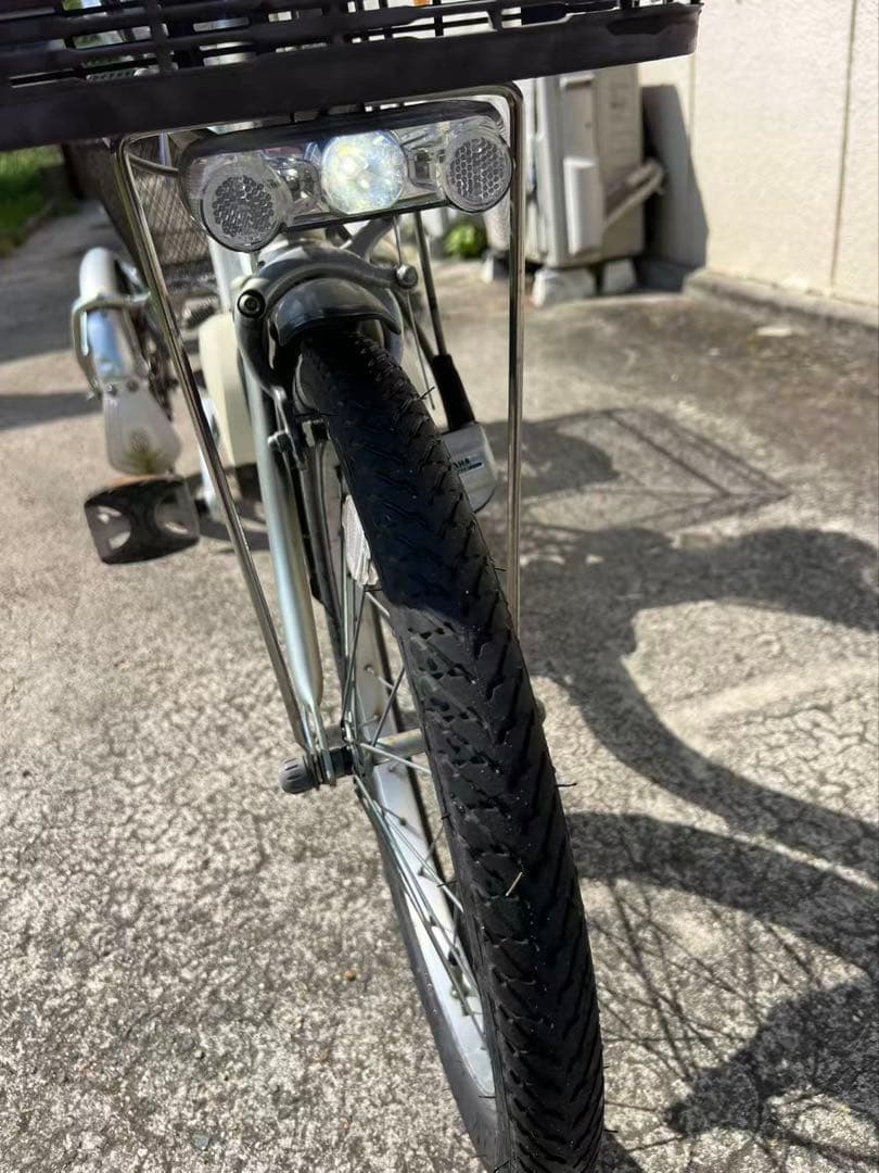 420 sachiさん専用