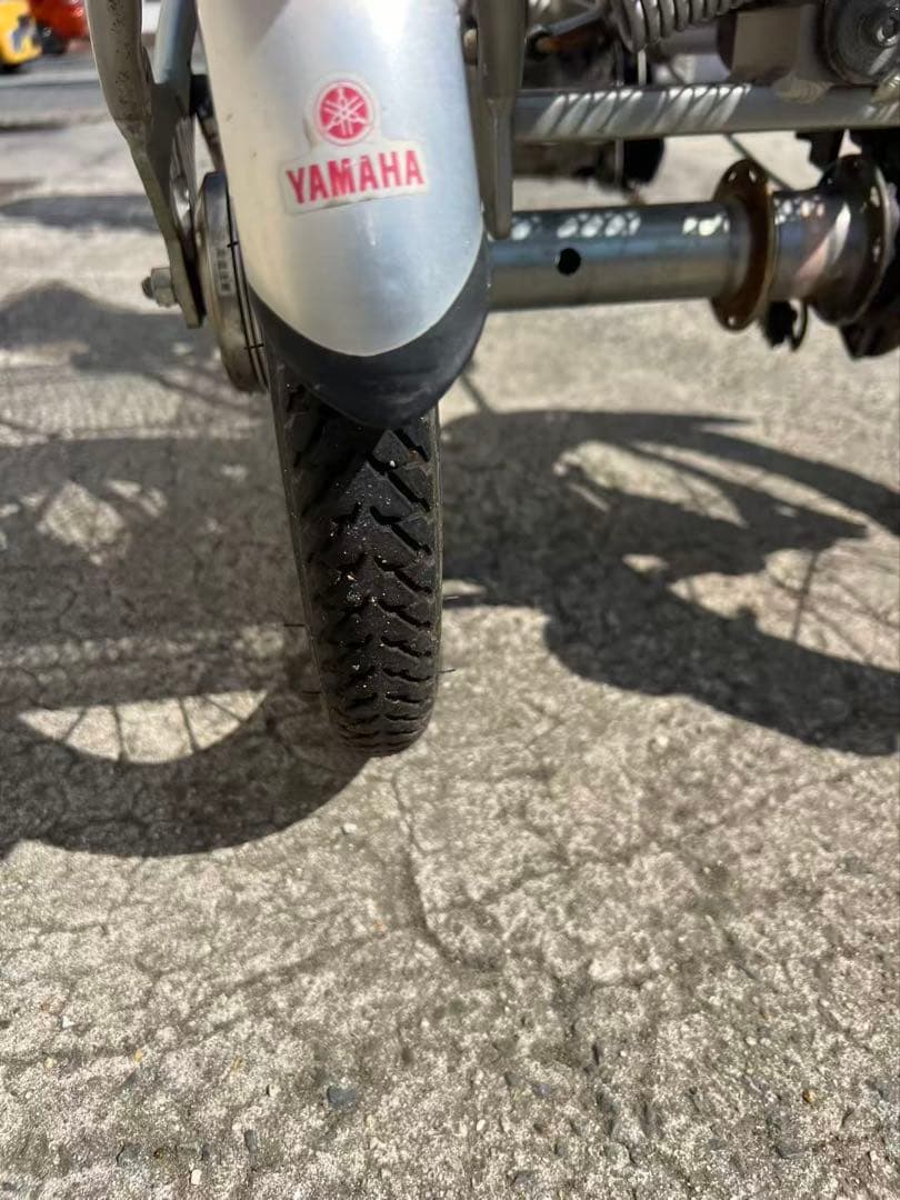 420 sachiさん専用