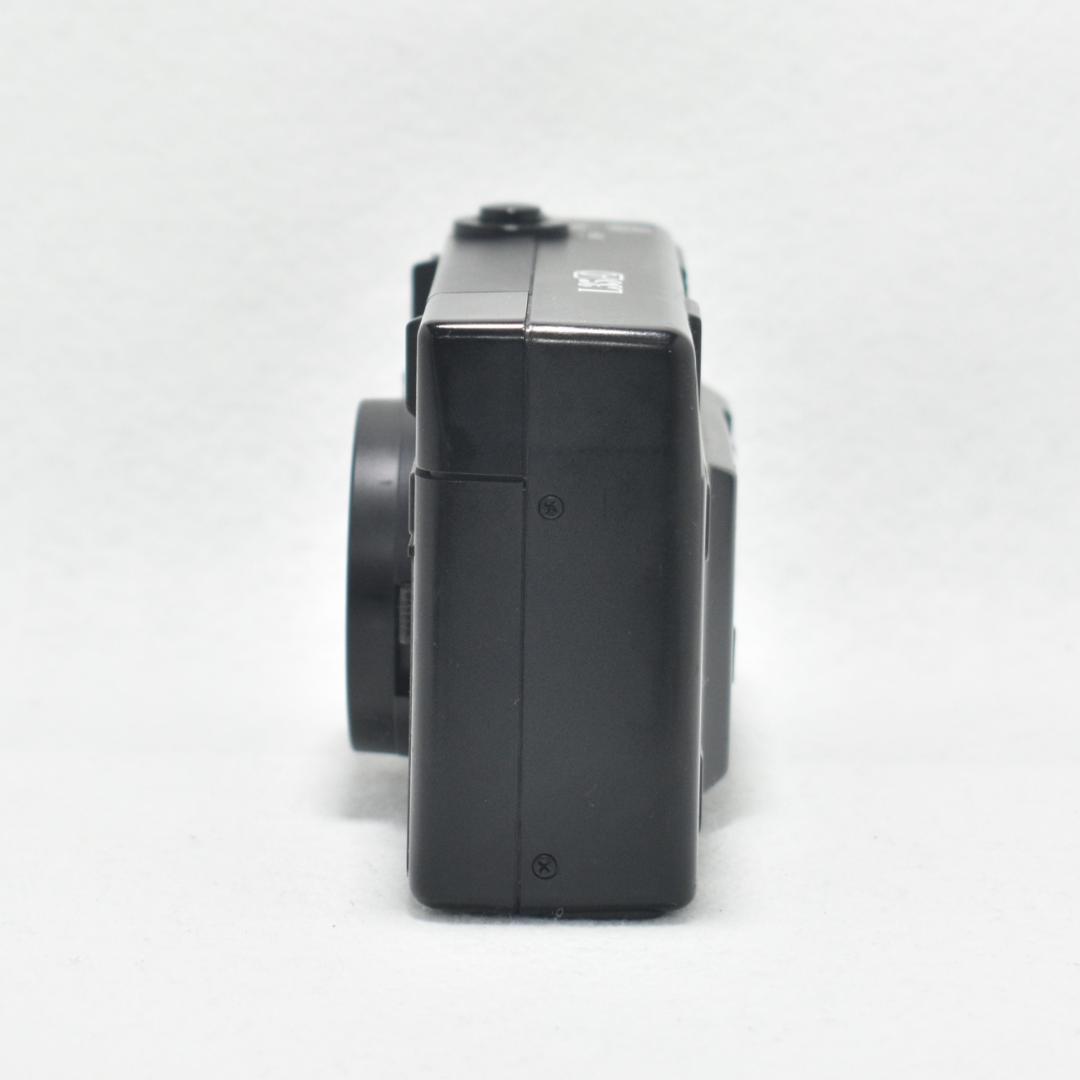 【実用美品】Nikon ニコン L35AD コンパクトフィルムカメラ