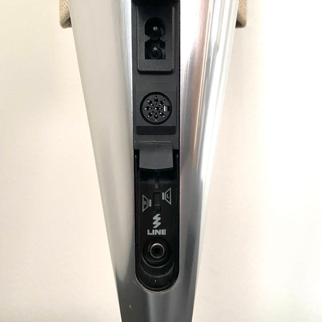 【名機】Bang & Olufsen BeoLab 8000 ｜ベージュカバー