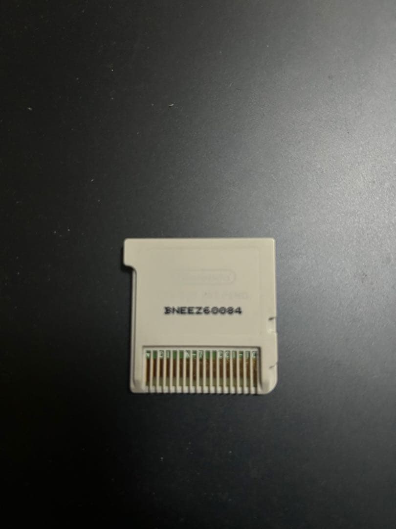 ポケモン　北米版　海外版　ムーン　配布　未受け取り