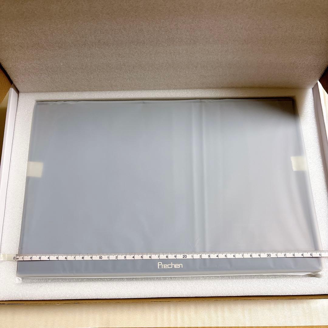 モバイルモニター 14インチ IPS FullHD ポータブル モニター