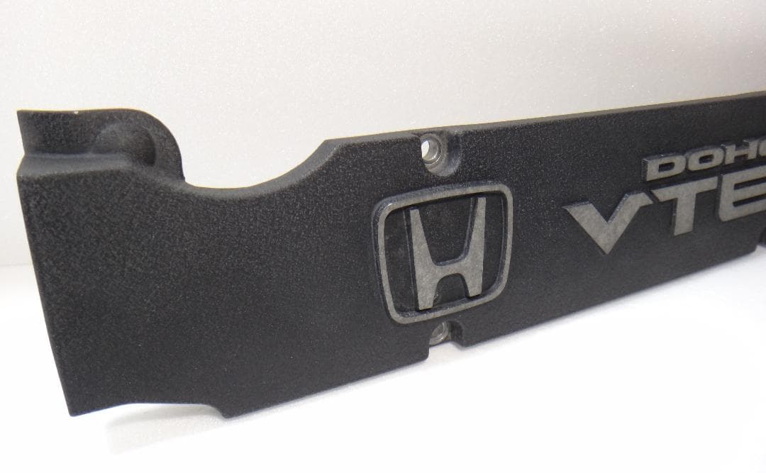 ホンダ S2000用 プラグカバー （エンジンカバー　コイルカバー）VTEC