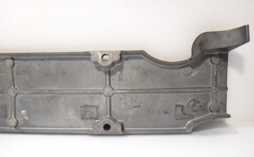 ホンダ S2000用 プラグカバー （エンジンカバー　コイルカバー）VTEC