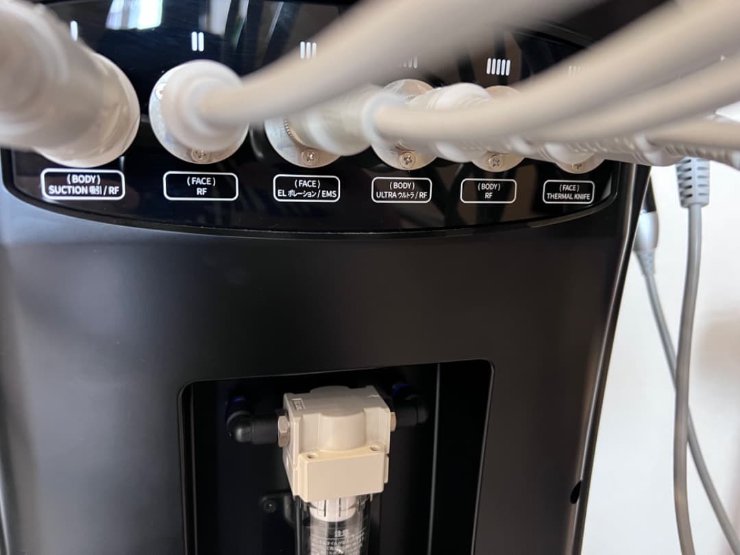 CELLZERO Smart / セルゼロスマート