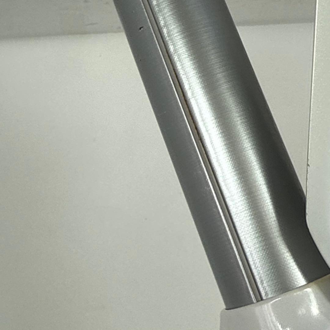 リカ29 MTG リファ カールアイロン プロ 32mm RE-AF00Aコテ