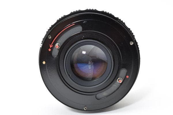 ★希少品★ コーワ KOWA LENS-S 85mm F2.8 #766