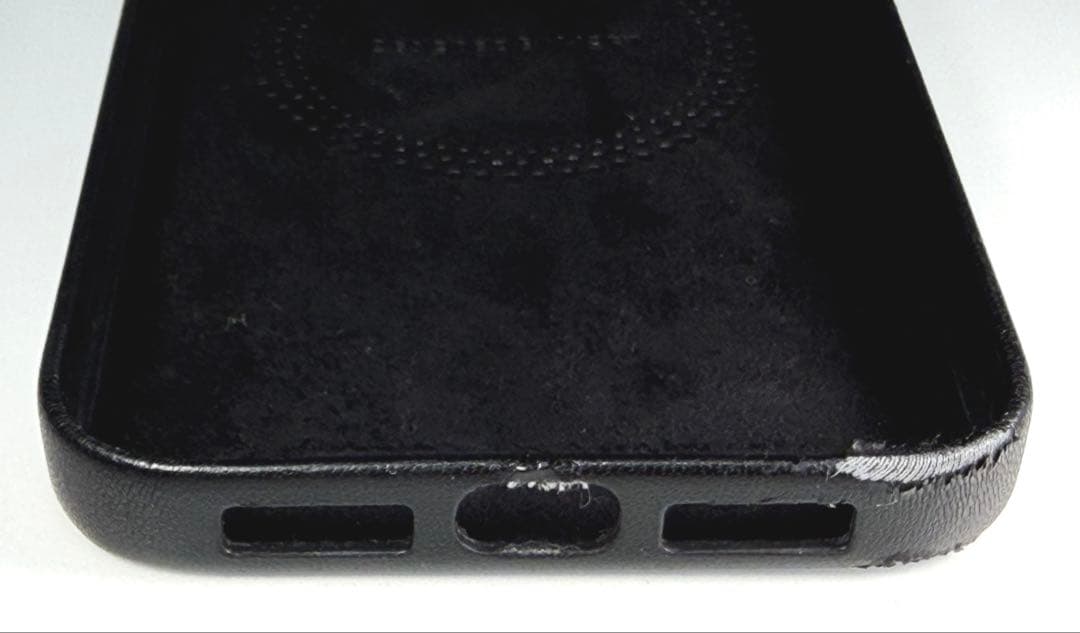 【美品&オマケ付】iPhone15 Pro Max 256GB ブラック