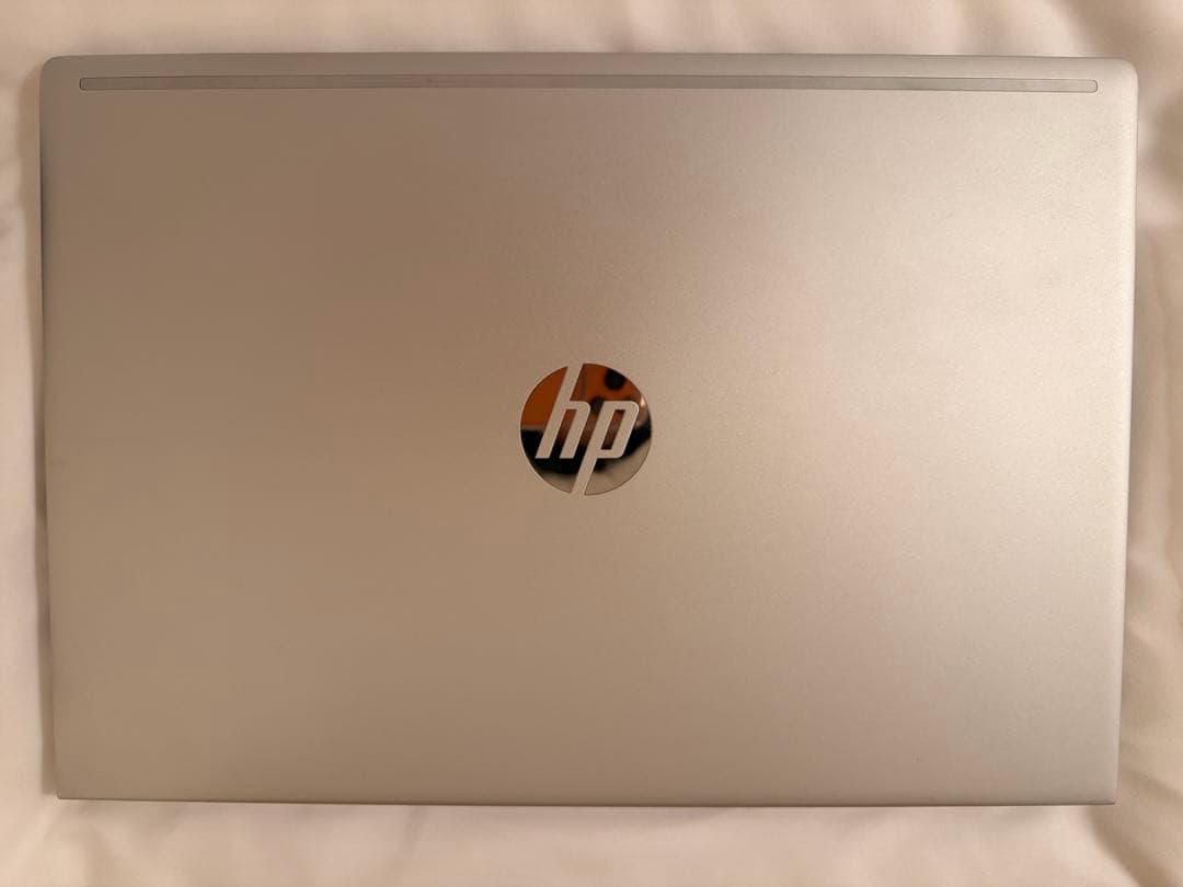 出品当日割⭐️HP⭐️Windowsパソコン450G6 i5-826 5U 16GB