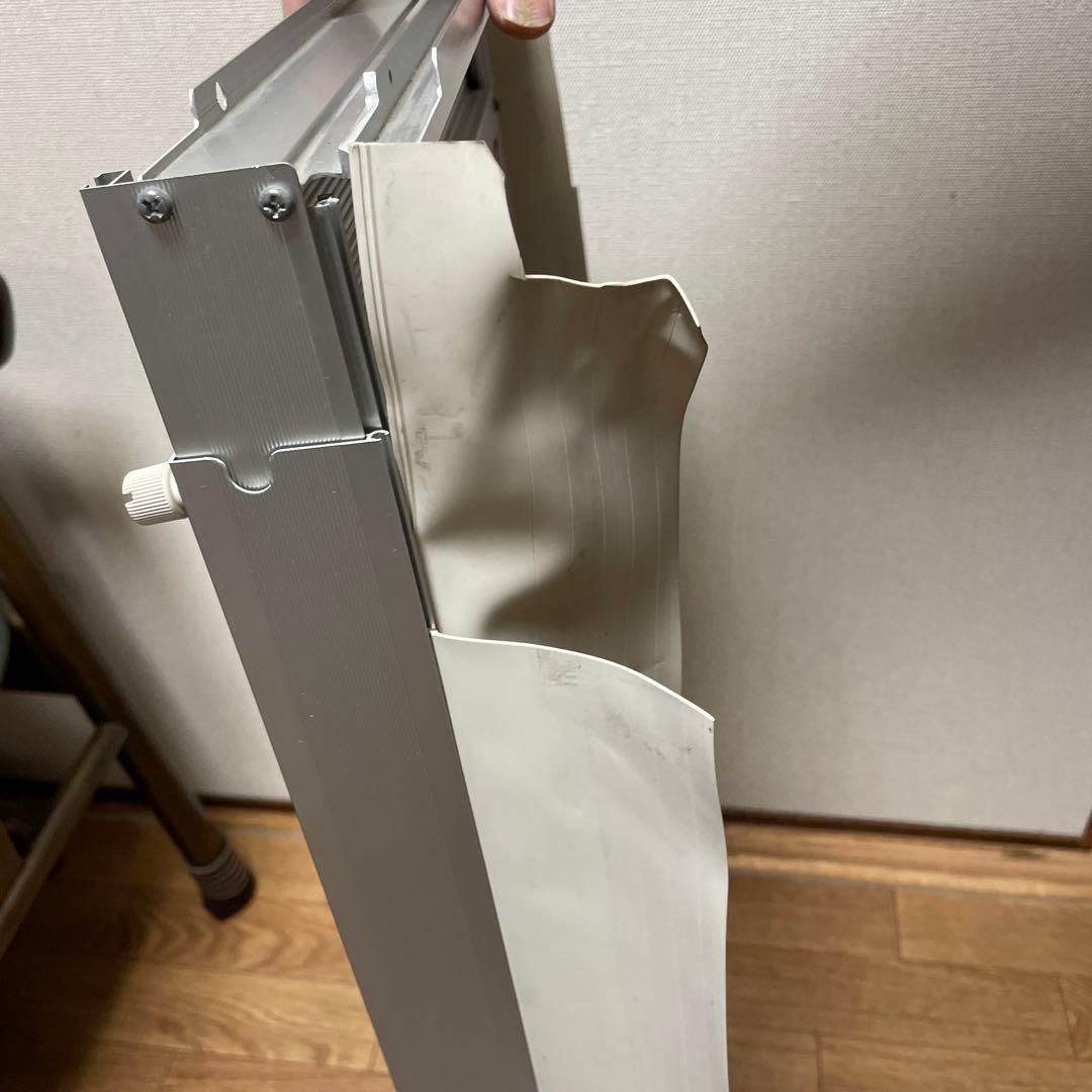 コロナ CORONA 窓用ルームエアコン 冷房専用 CW-F1617E5