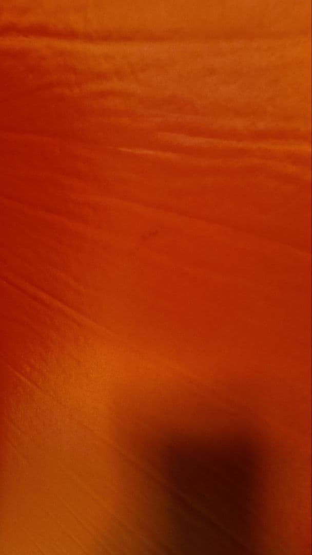 限定カラー Coleman コールマン スリーピングマット 赤 2枚セット