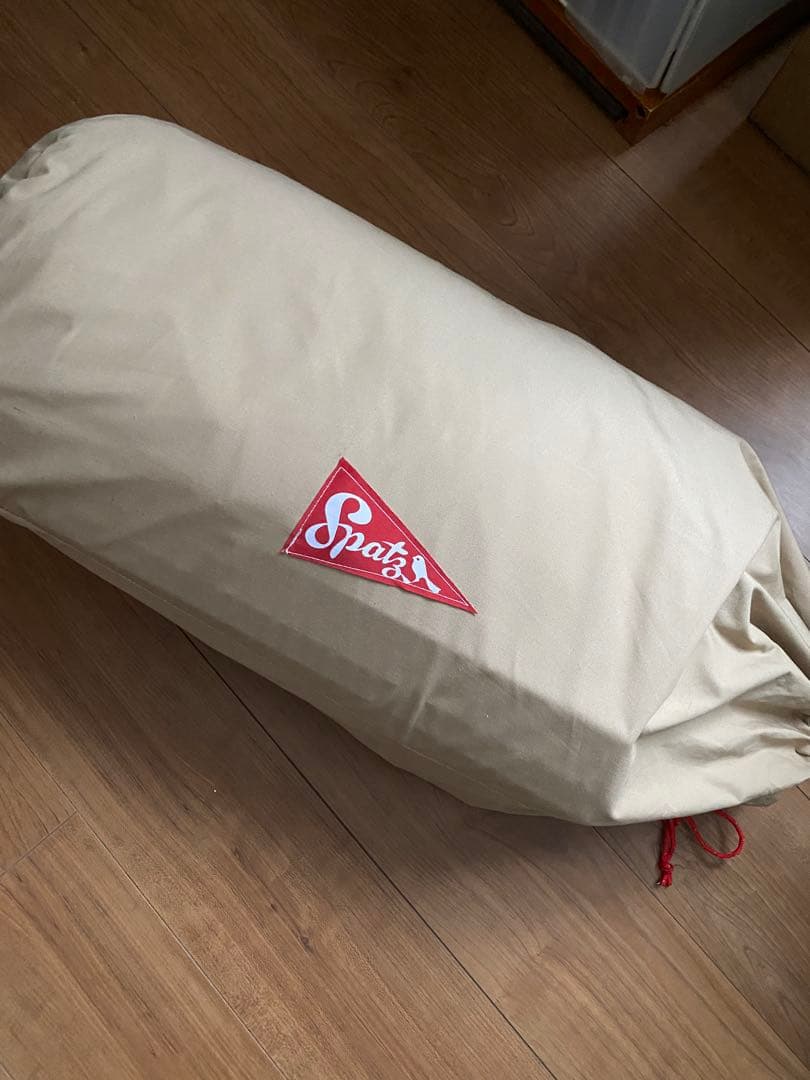 【特価】スパッツ ウィグアム4BTC