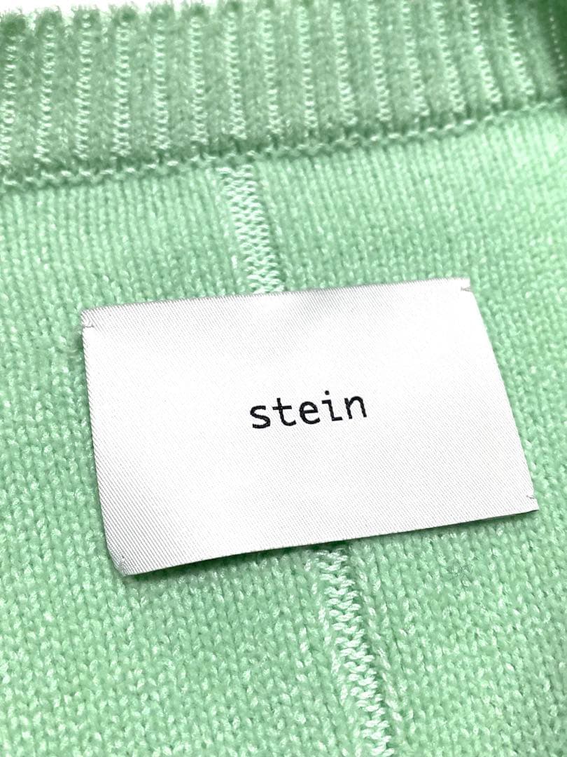 トップス leoleo3