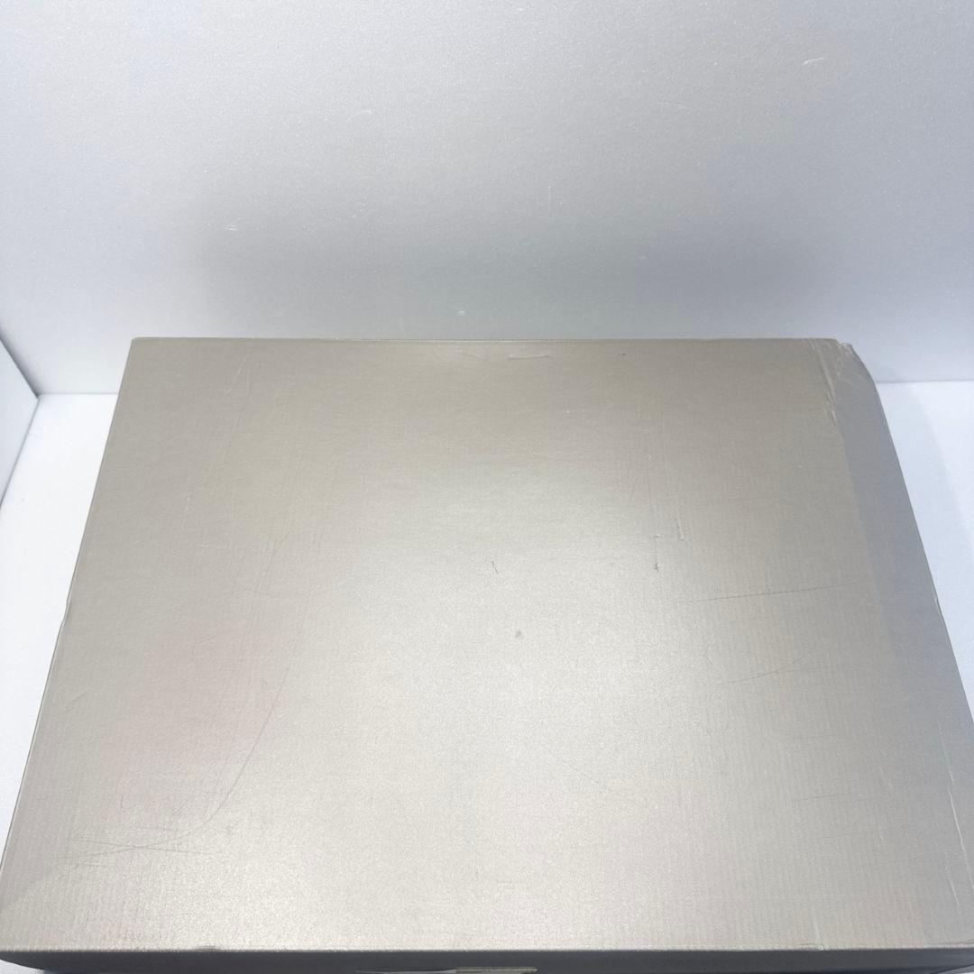 mila schon ミラショーン 綿毛布 2枚