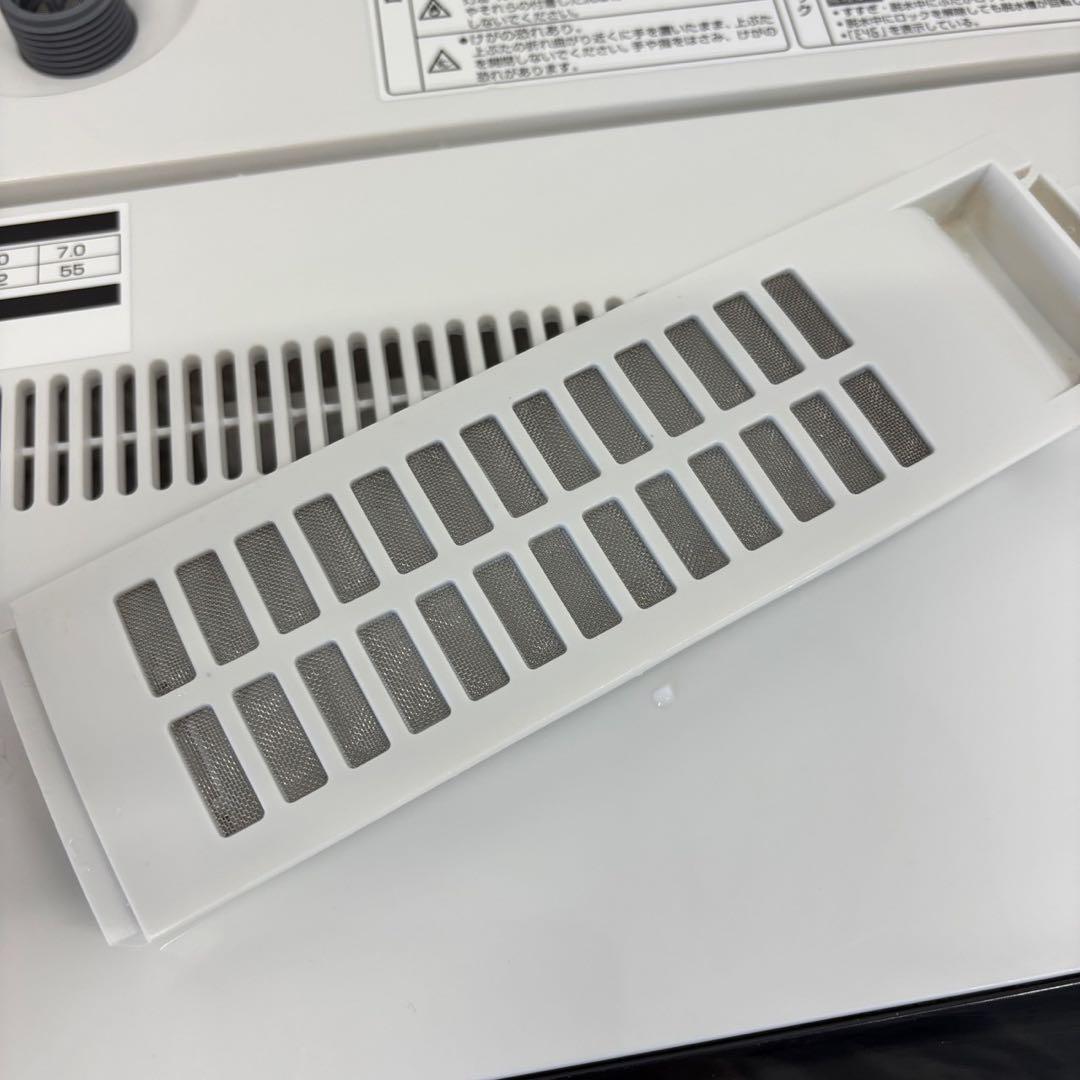 51❤️　冷蔵庫　洗濯機　電子レンジ　家電セット　一人暮らし　中古　綺麗　設置無料